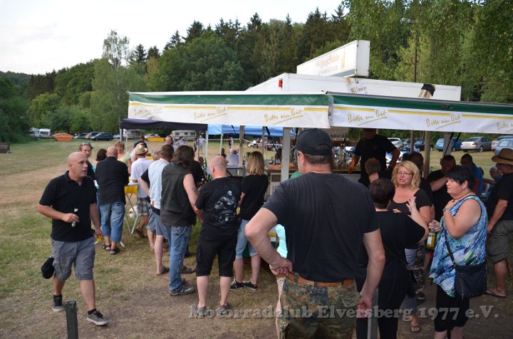 MCE Sommertreffen 2015 - 015.jpg